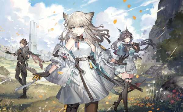 1770189417827.png 4LtwP+P0SJdUMAAAAASUVORK5CYII=.png