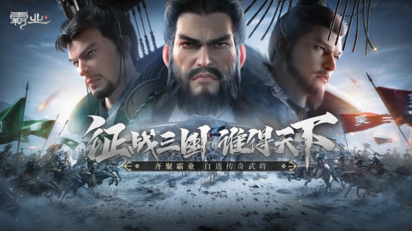 1770256907949.jpg eda3b192-3a1a-47bb-b443-757116f1bd6e.jpg