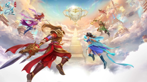 1770258974870.jpg a3be652b6f652c4e1e0f57234ebef1aa5256065273460829407.jpg