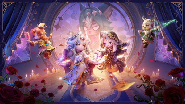 1770262305724.jpg 26dab67bacac46f5fde0ba4a04a0c258.jpg