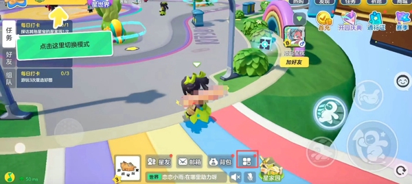 1770262314050.jpg QQImage_8836953.jpg