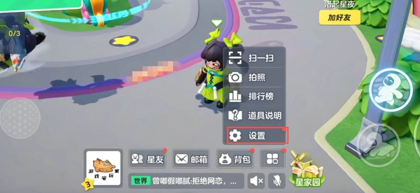 1770262321341.jpg QQImage_8868593.jpg