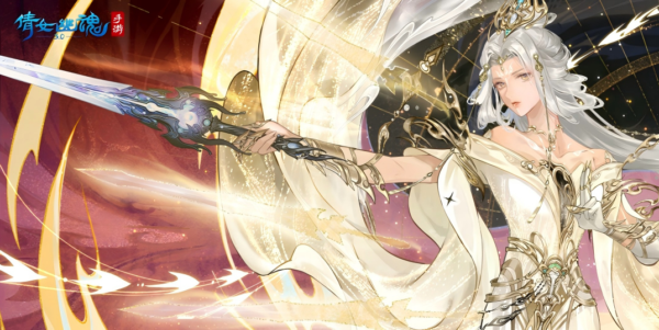 1770270729848.png 33fd241a-79c5-4e84-a5f0-3fb651e4cf85.png