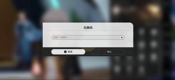 1770272235058.jpg QQImage_18857671.jpg