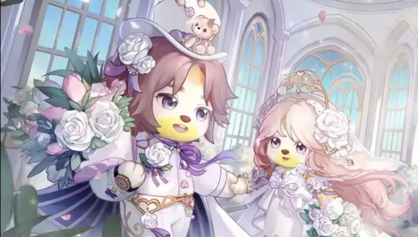 1770350071276.png j9gjea+jH+bdAAAAABJRU5ErkJggg==.png