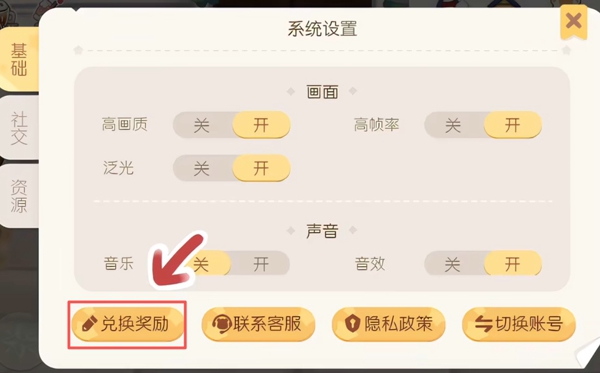 1770350102875.jpg QQImage_10036515.jpg