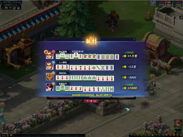 4-26020H34U9C3.jpg 4-26020H34U9C3.jpg