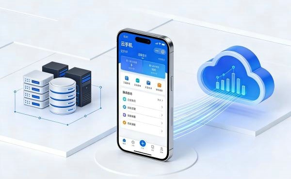 20260008.jpg 20260008.jpg