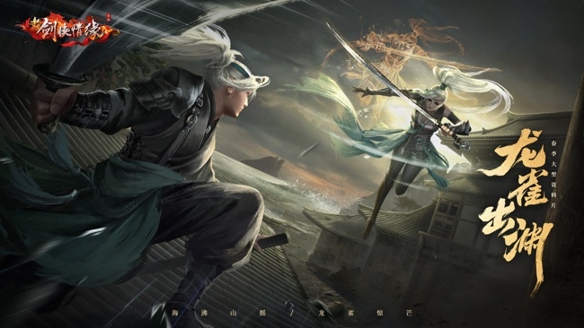 1770716017095.jpg 1770716017095.jpg