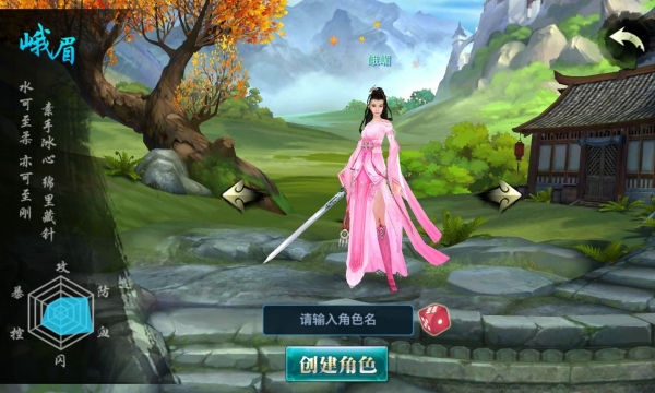 1770716042939.jpg 1770716042939.jpg