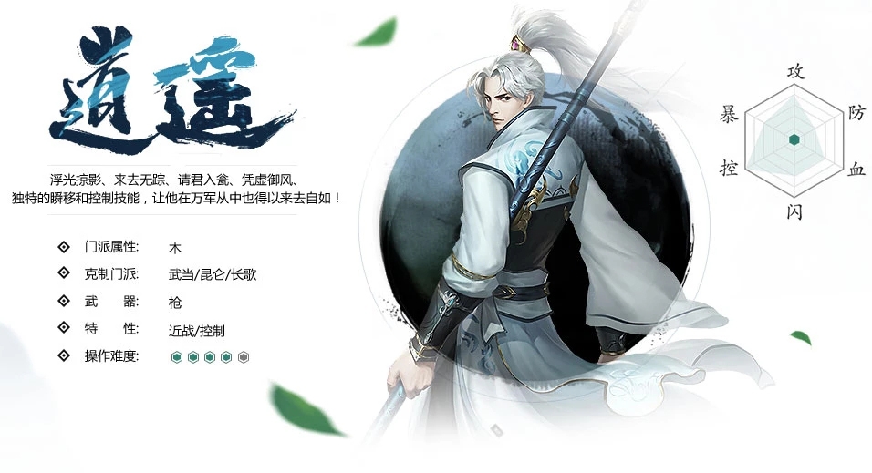 1770716069279.jpg 1770716069279.jpg