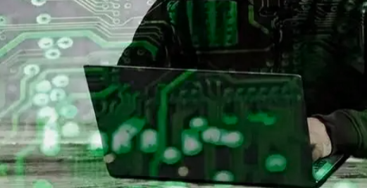 1770718372829.png 1770718372829.png