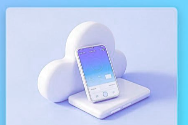 1770718612933.png 4408bb85-9f3c-40cb-9ef8-56ac19baf8ac.png