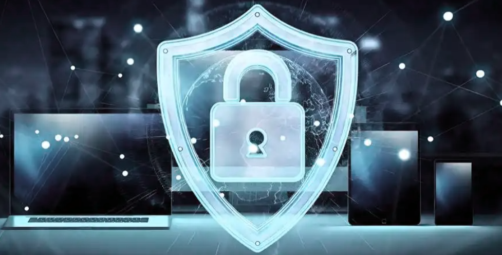 1770718641636.png 1770718641636.png