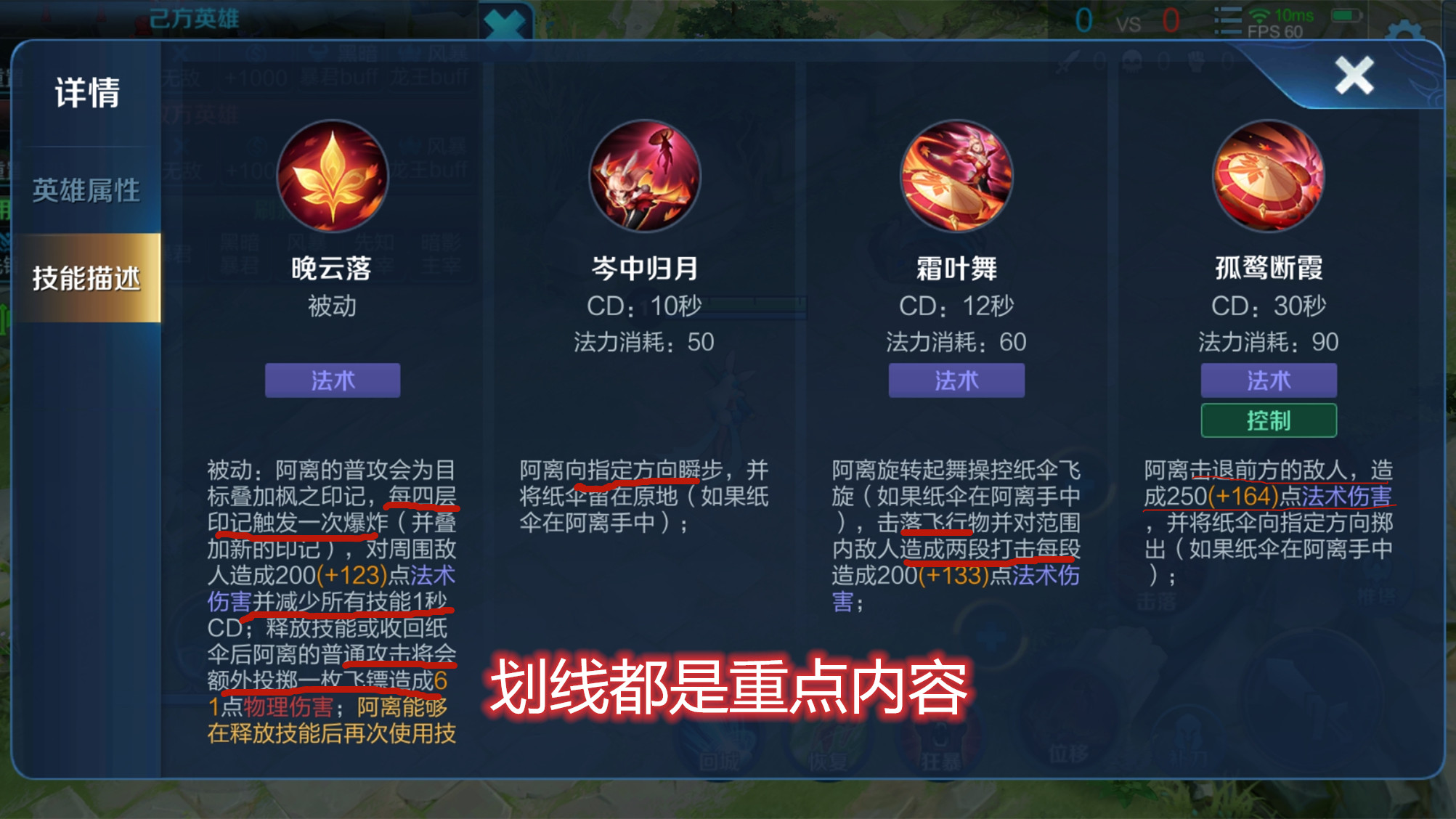 1770718802568.jpg 1770718802568.jpg