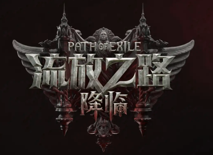 1770789332647.png 1770789332647.png