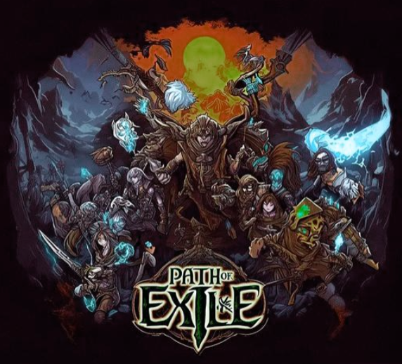 1770789349557.png 1770789349557.png