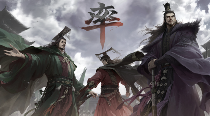 1770888856396.png 1770888856396.png