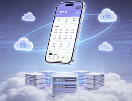 1770889322833.png 1770889322833.png