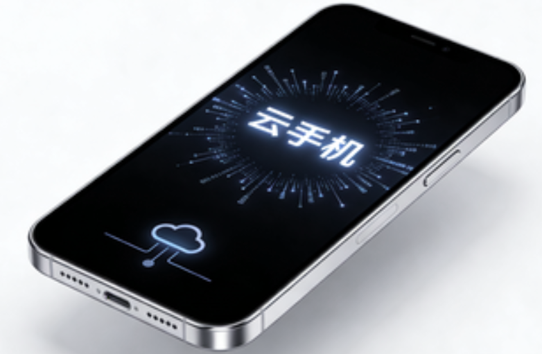 1770889337551.png 1770889337551.png