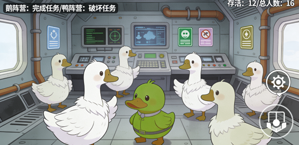 1770962336650.png 1770962336650.png