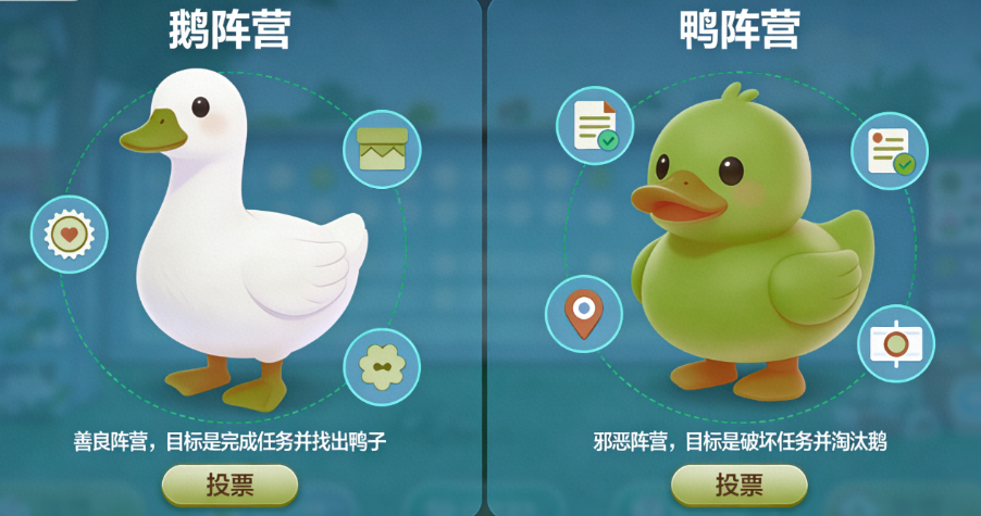 1770962949416.png 1770962949416.png