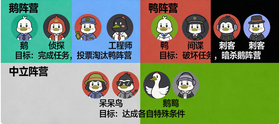 1770962963123.png 1770962963123.png