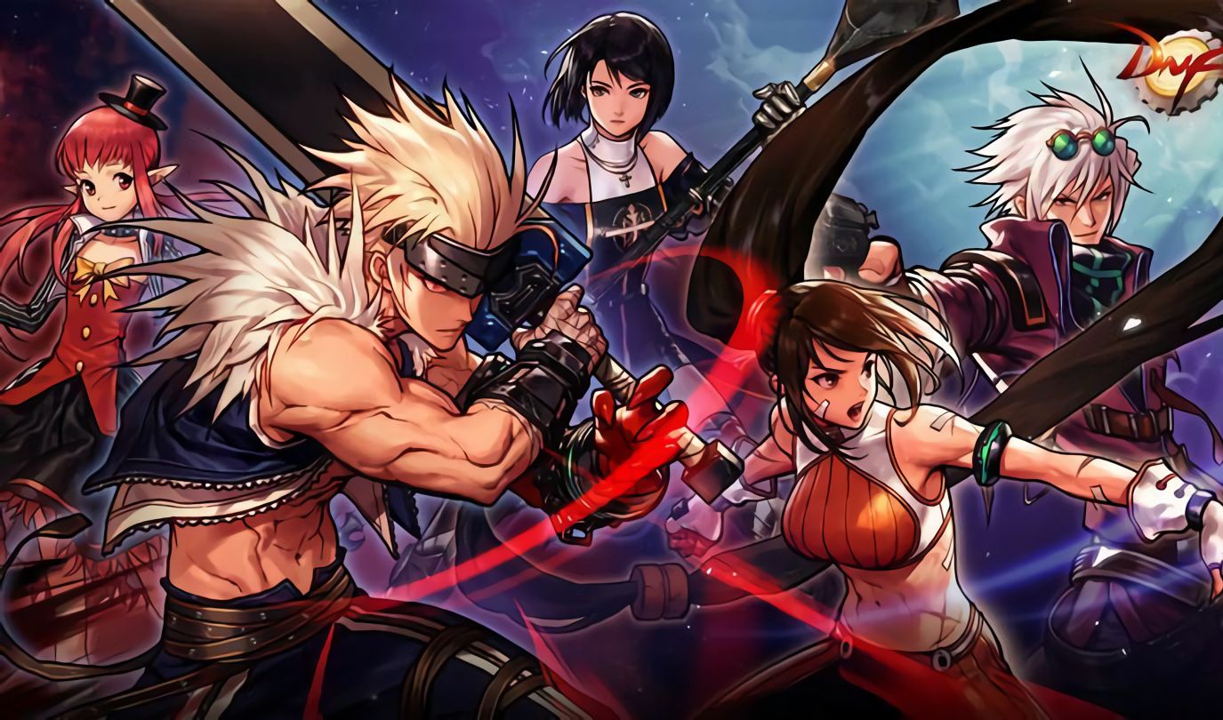 1770975531457.jpg 1770975531457.jpg