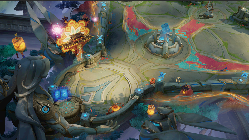 1771061393880.png 1771061393880.png