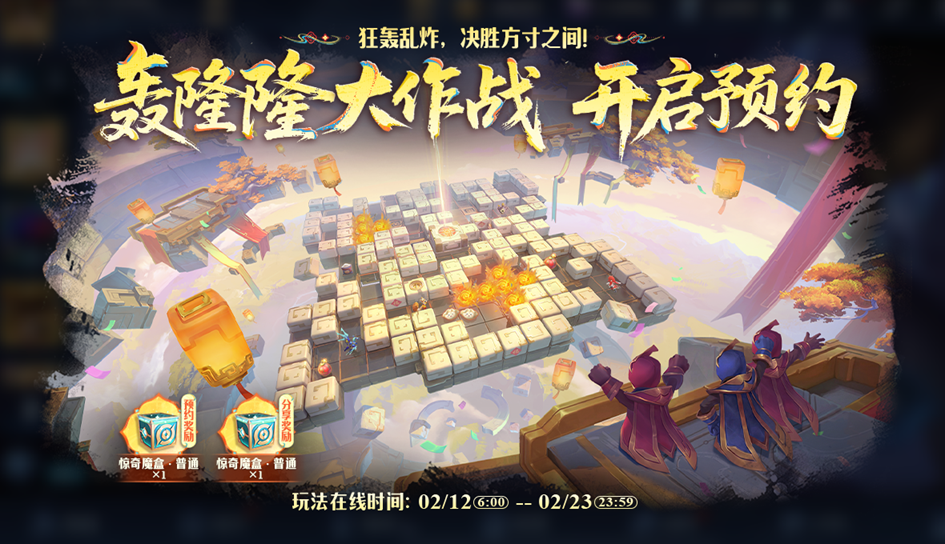 1771061429988.png 1771061429988.png