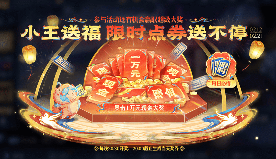 1771061470133.png 1771061470133.png