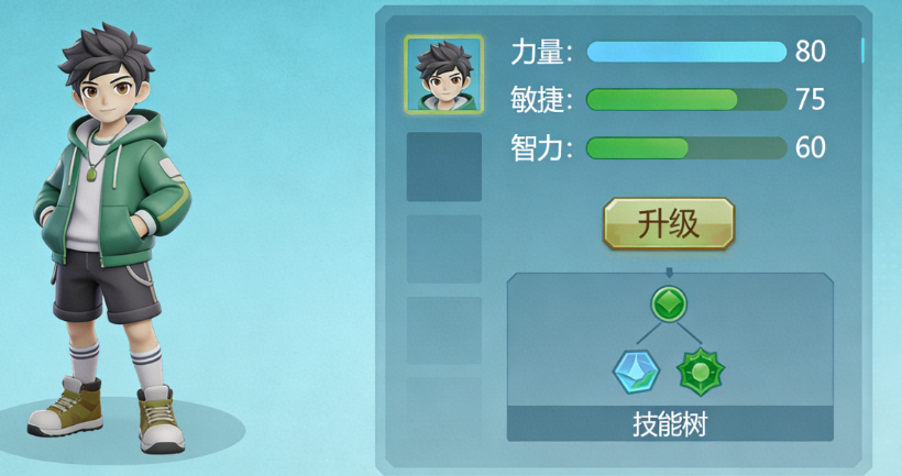 1771070144135.png 1771070144135.png