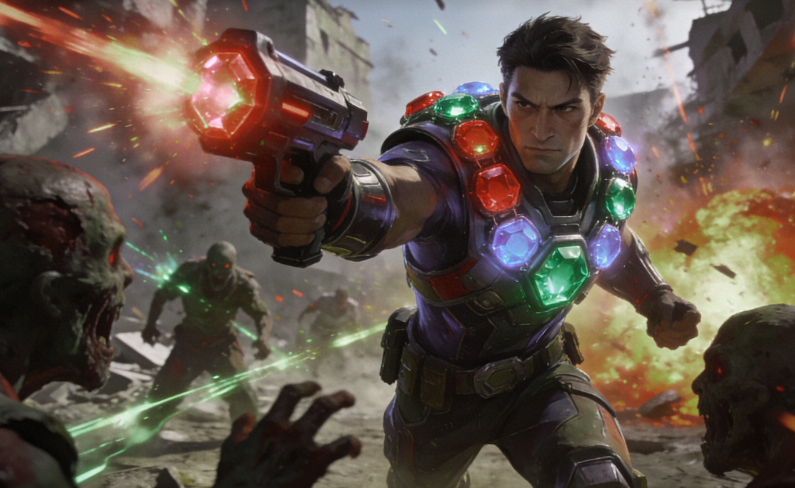 1771070382726.png 1771070382726.png