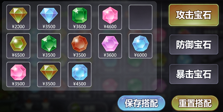 1771070394845.png 1771070394845.png