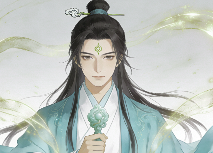 1771071063432.png 1771071063432.png