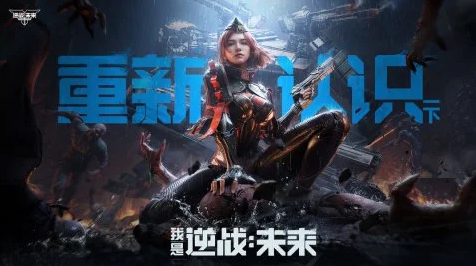 1771071593971.png 1771071593971.png