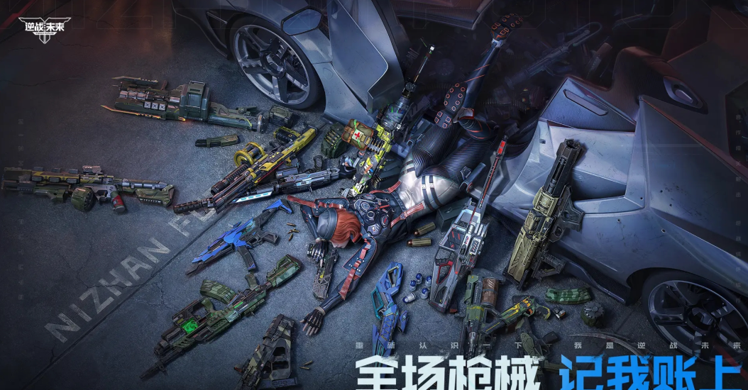 1771071618023.png 1771071618023.png