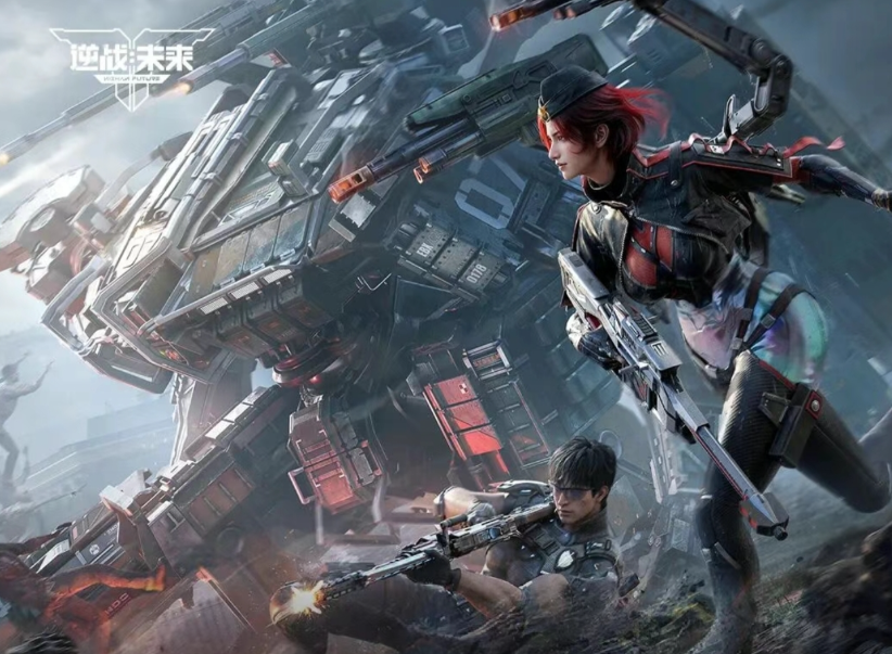 1771071663179.png 1771071663179.png