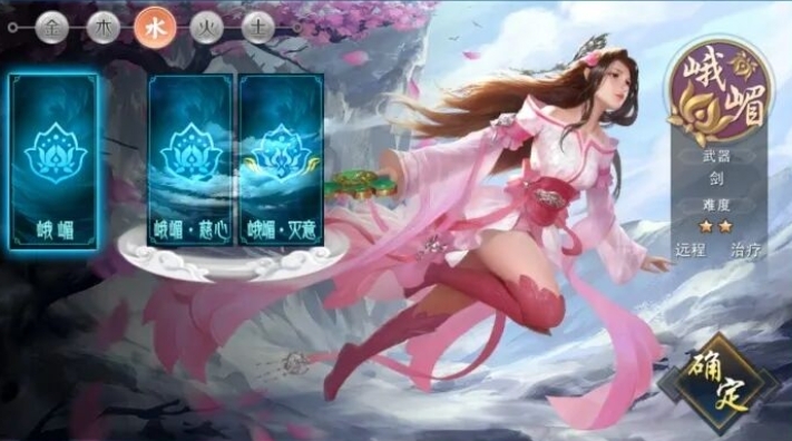 1771072143974.jpg 1771072143974.jpg