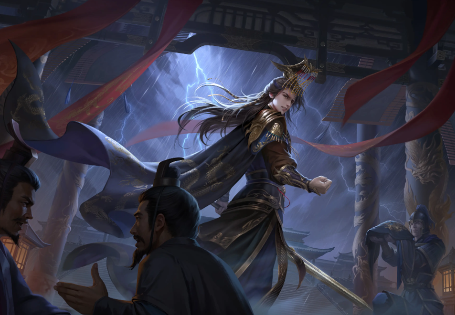 1771072887235.png 1771072887235.png