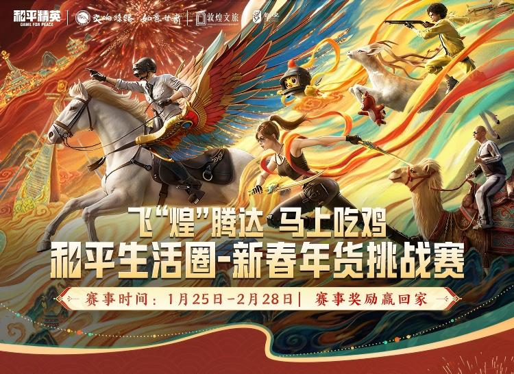 1771073442728.png 1771073442728.png