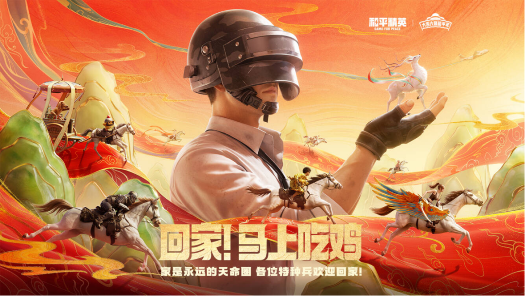 1771073456807.png 1771073456807.png