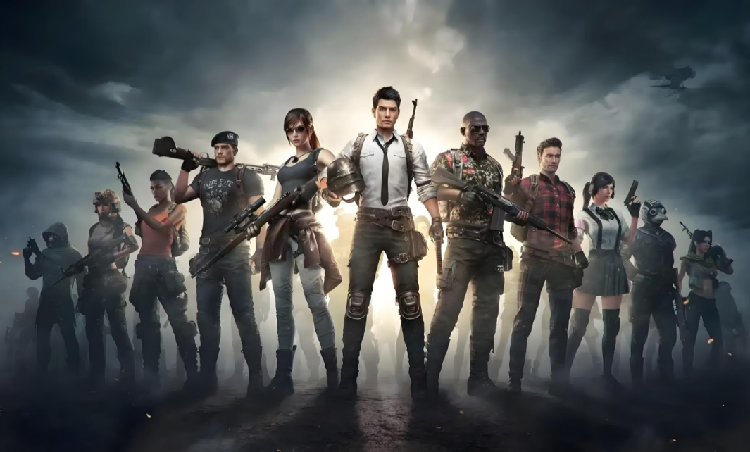 1771073472084.png 1771073472084.png