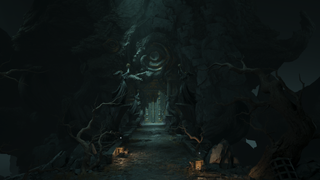 1771073758821.png 1771073758821.png