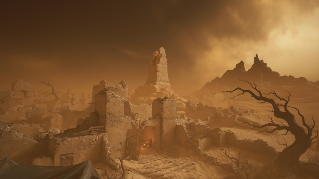 1771073870987.png 1771073870987.png