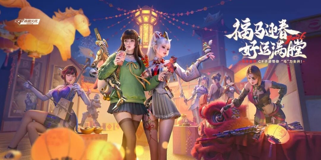 1771074155996.jpg 1771074155996.jpg