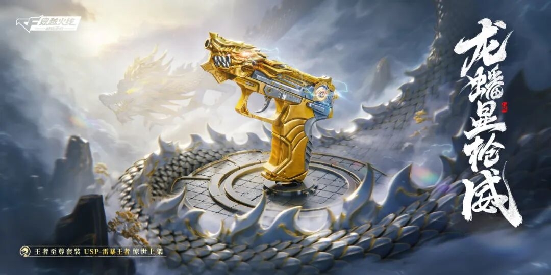 1771074249579.jpg 1771074249579.jpg