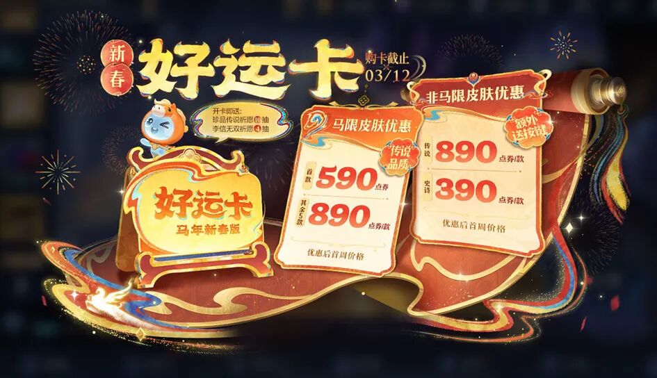 1771132214521.jpg 1771132214521.jpg