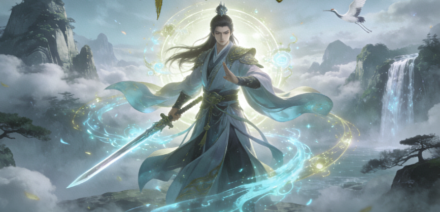 1771132755865.png 1771132755865.png