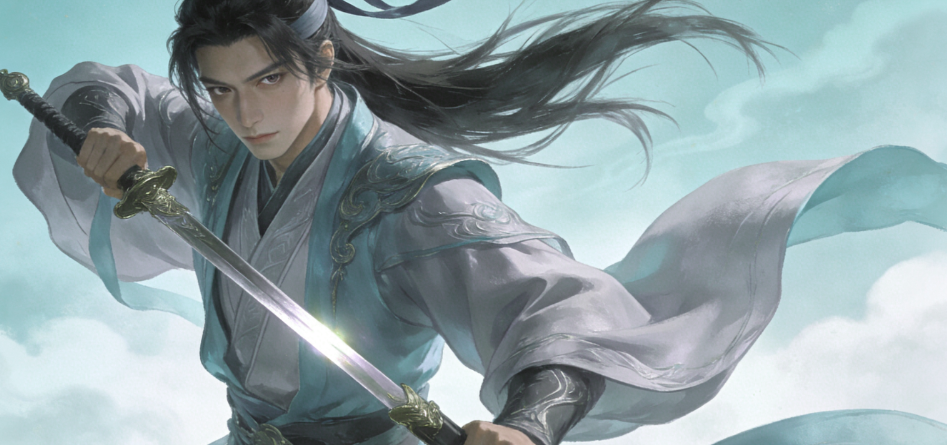 1771132760474.png 1771132760474.png